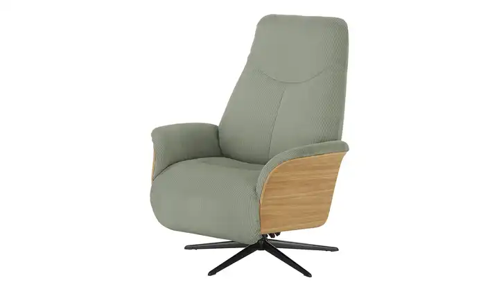  Relaxsessel  Superior