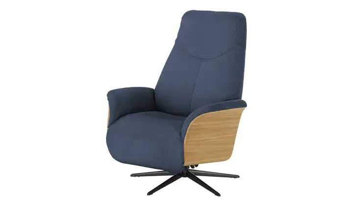  Relaxsessel  Superior