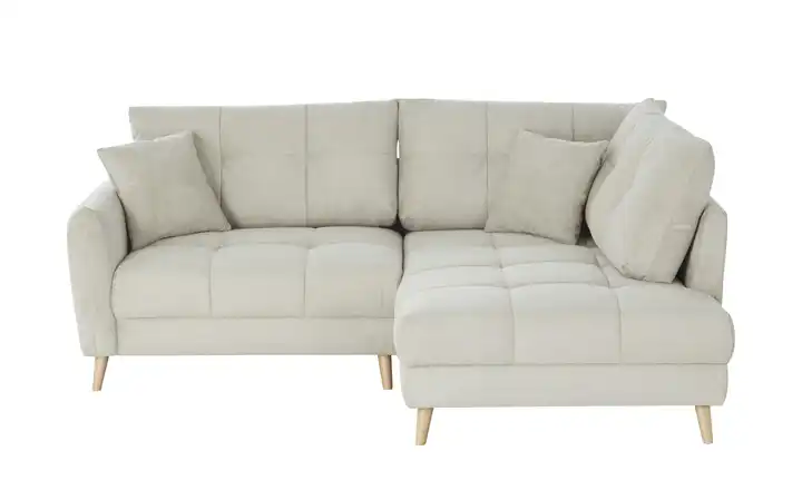 bobb Ecksofa  Amelia 