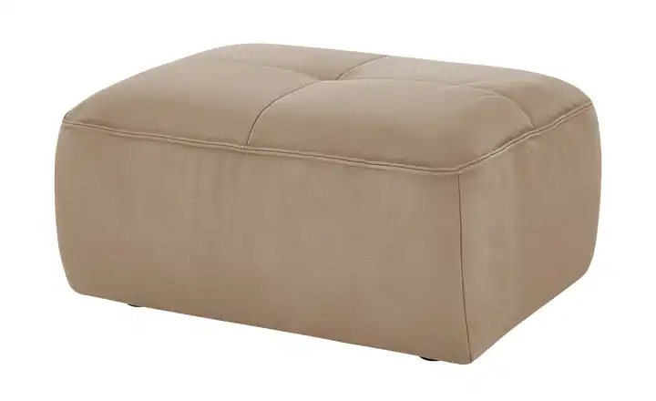 Kollektion Kraft XL-Hocker  Mick