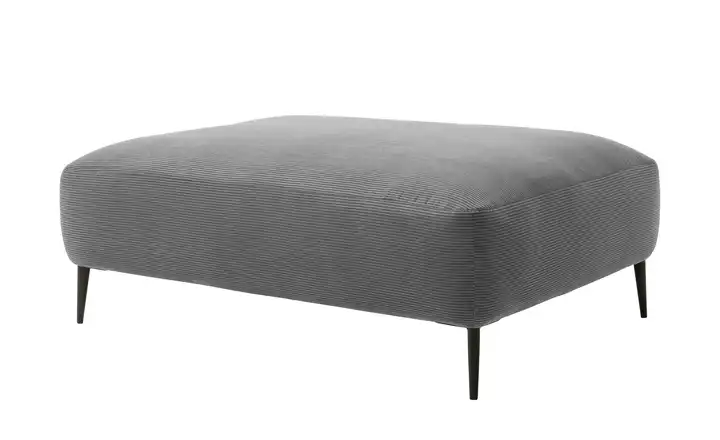 Jette Home Sofahocker  Inside