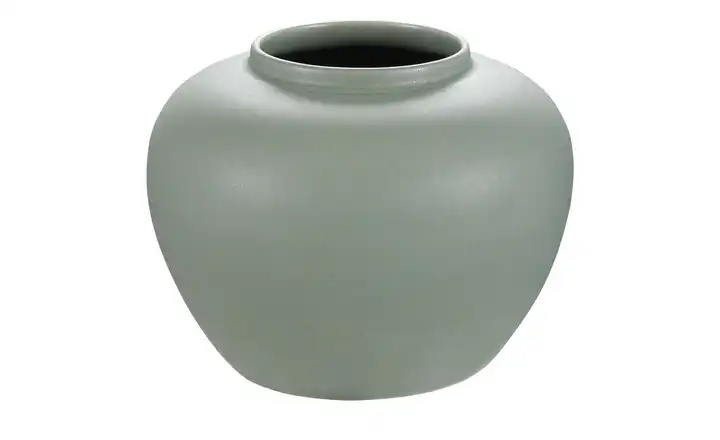 ASA SELECTION Vase Florea  