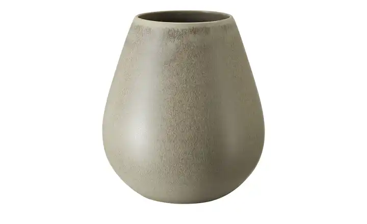 ASA SELECTION Vase  