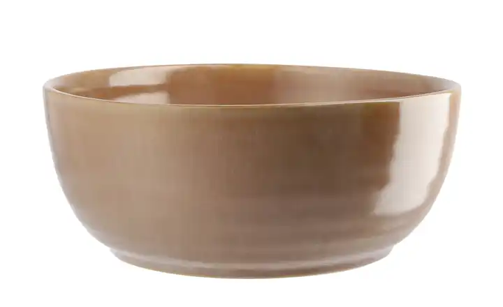 ASA SELECTION Schale  Poke Bowl