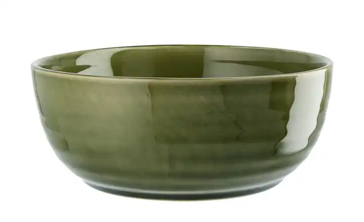 ASA SELECTION Schale  Poke Bowl