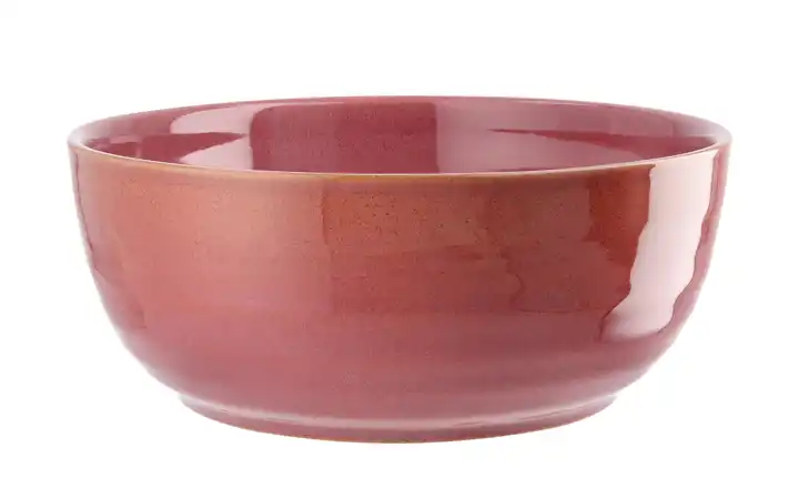 ASA SELECTION Schale  Poke Bowl