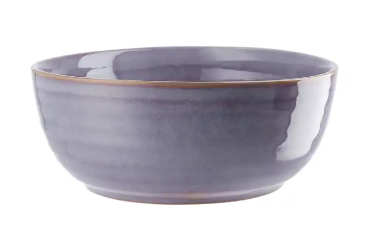 ASA SELECTION Schale  Poke Bowl