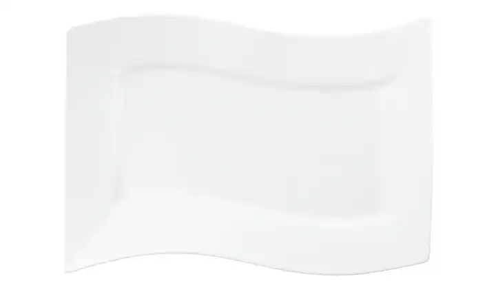 Peill+Putzler Servierplatte  