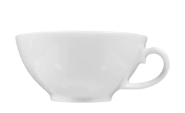 Seltmann Weiden Tasse  Rondo/Liane