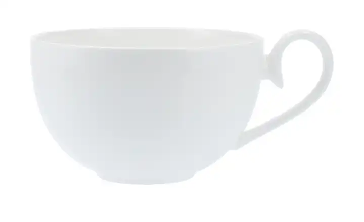 Peill+Putzler Jumbotasse  Torino