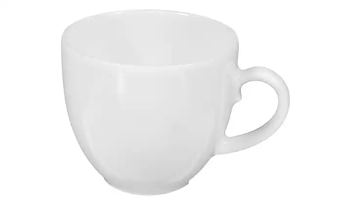 Seltmann Weiden Tasse  Rondo/Liane