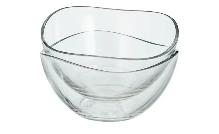 Peill+Putzler Schale  Giro