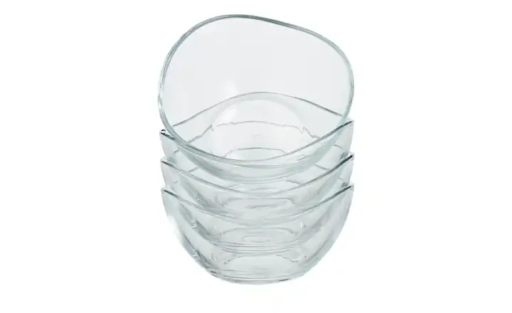 Peill+Putzler Schale  Giro