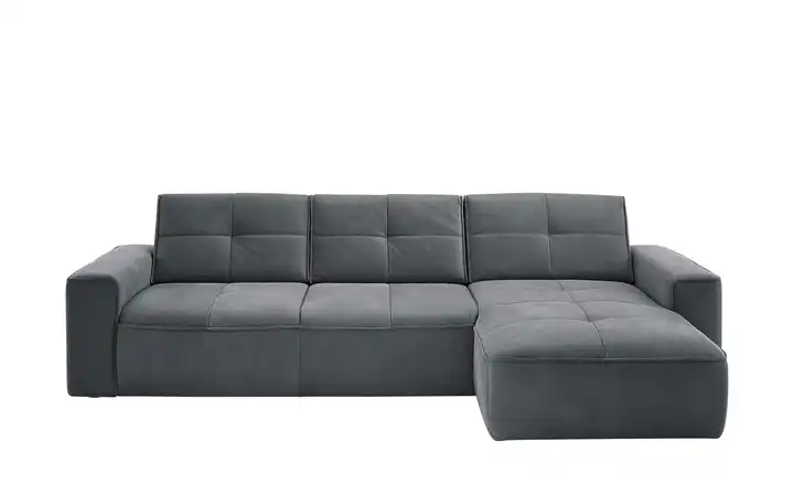 Kollektion Kraft Ecksofa  Mick