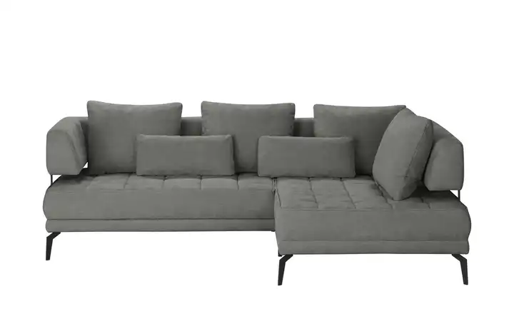 Twist Ecksofa  Giotto