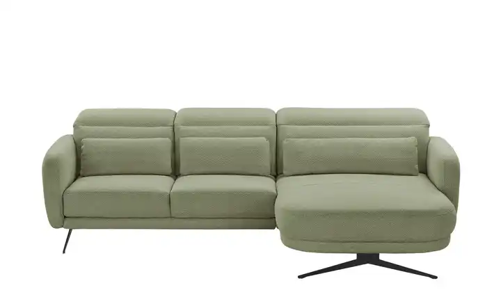 Twist Ecksofa Barillo