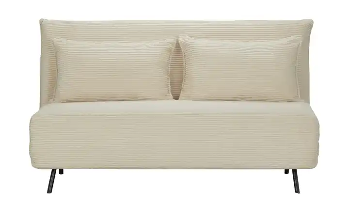  Schlafsofa  