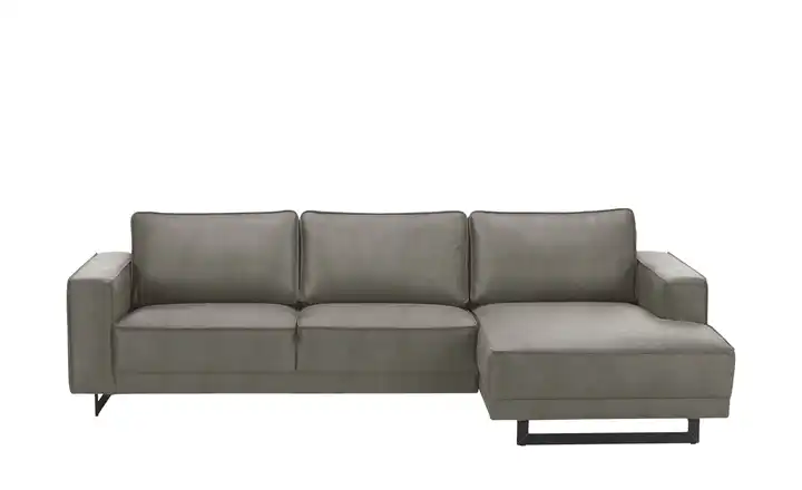SOHO Ecksofa  Sanja