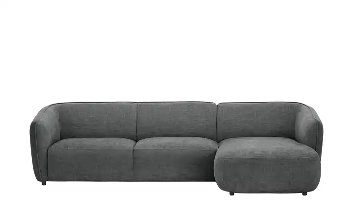  Ecksofa  Loures
