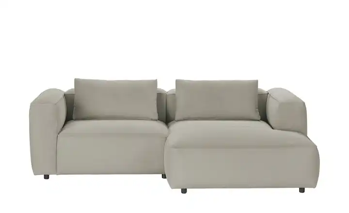  Ecksofa  Milda
