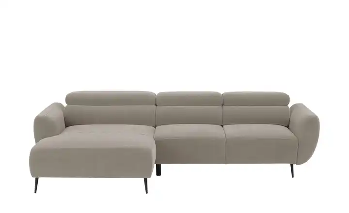 Twist Ecksofa  Allisson