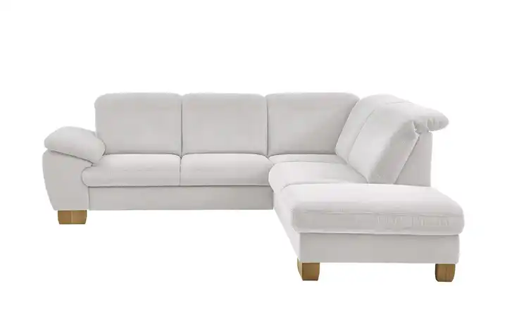 Kollektion Kraft Ecksofa  Raica-S