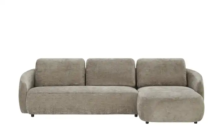 SOHO Ecksofa  Olbia