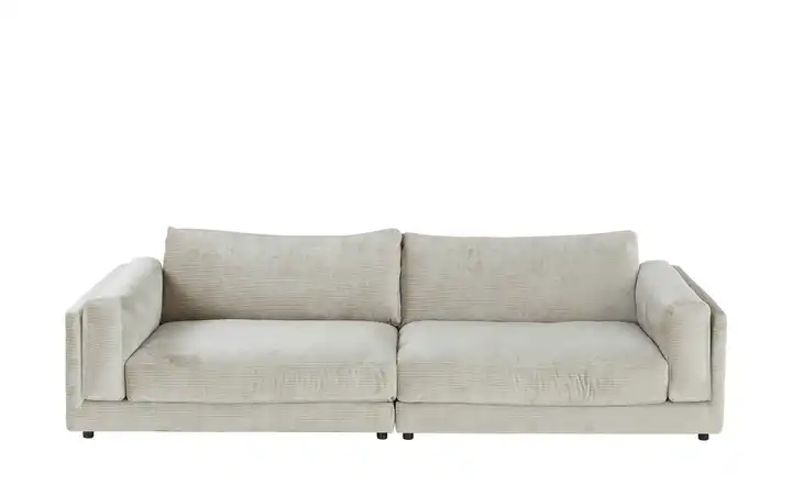 Jette Home Big Sofa  Roomy