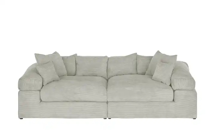 smart Big Sofa  