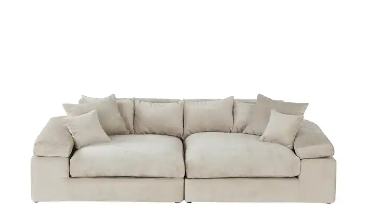 smart Big Sofa  