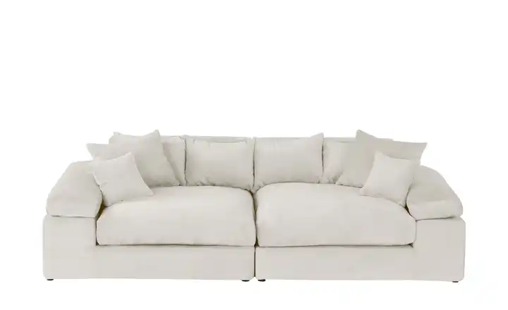 smart Big Sofa  