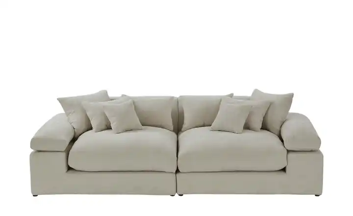 smart Big Sofa  