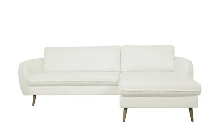 Primo Ecksofa  Salma