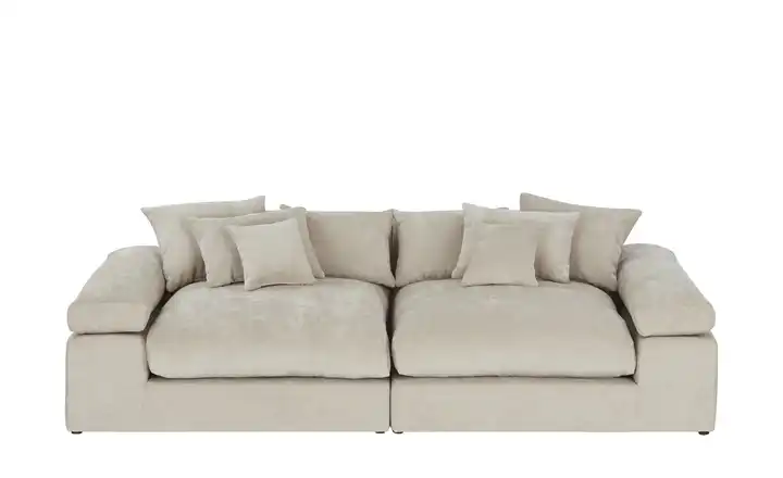 smart Big Sofa  