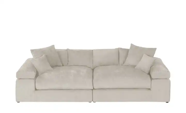 smart Big Sofa  