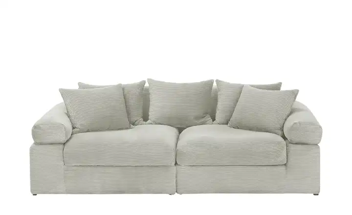smart Big Sofa  Lionore