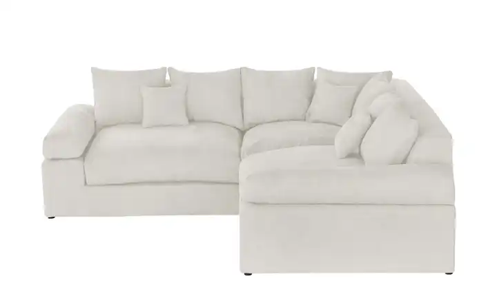 smart Ecksofa  Lionore