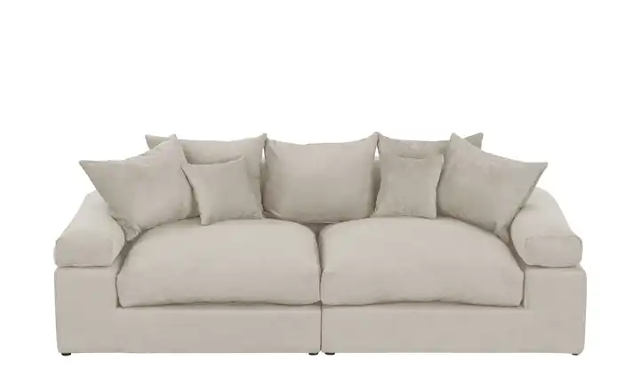 smart Big Sofa  Lionore