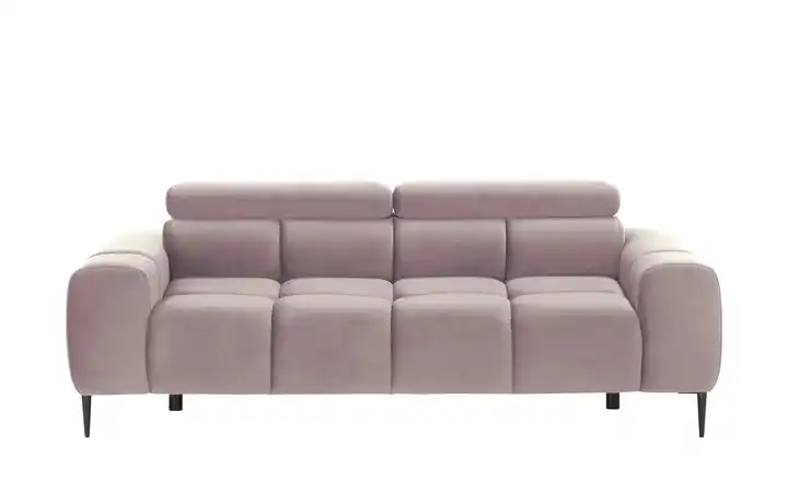 Twist Einzelsofa  Plaza