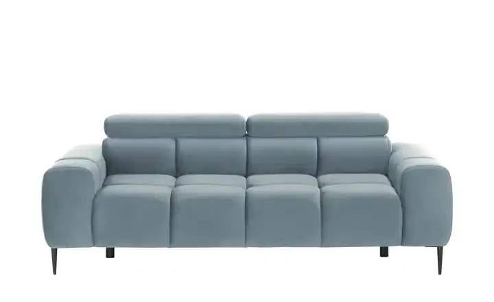 Twist Einzelsofa  Plaza