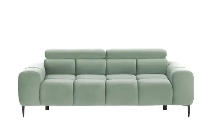 Twist Einzelsofa  Plaza
