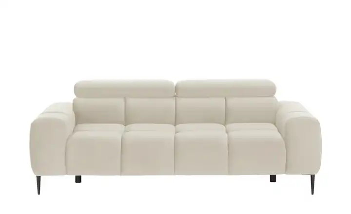 Twist Einzelsofa  Plaza