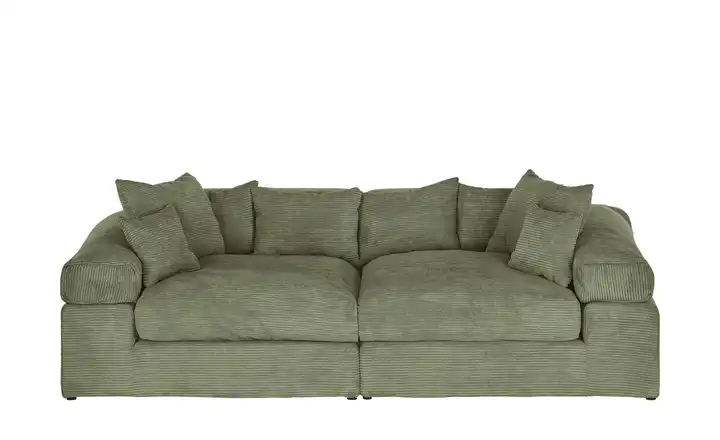 smart Big Sofa  