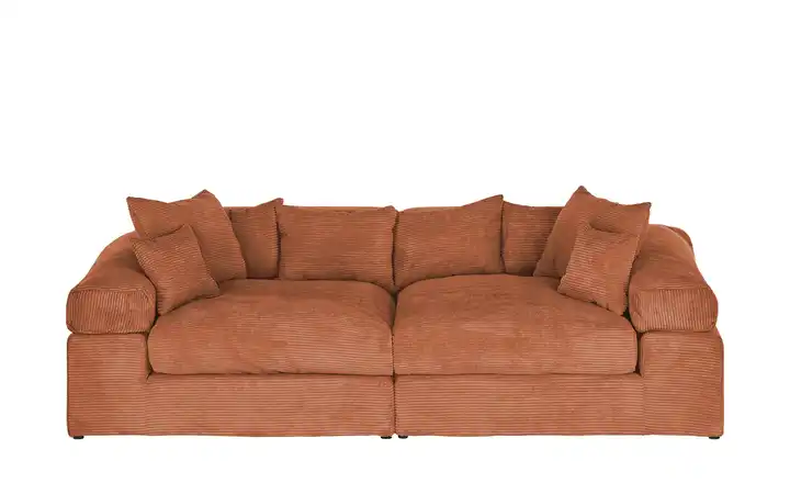 smart Big Sofa  
