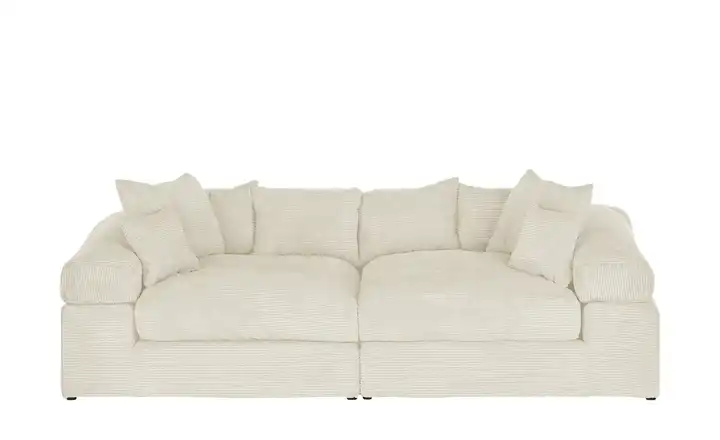 smart Big Sofa  