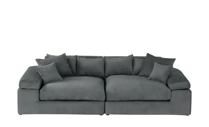 smart Big Sofa  