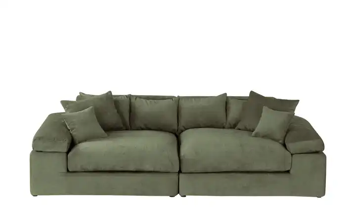 smart Big Sofa  