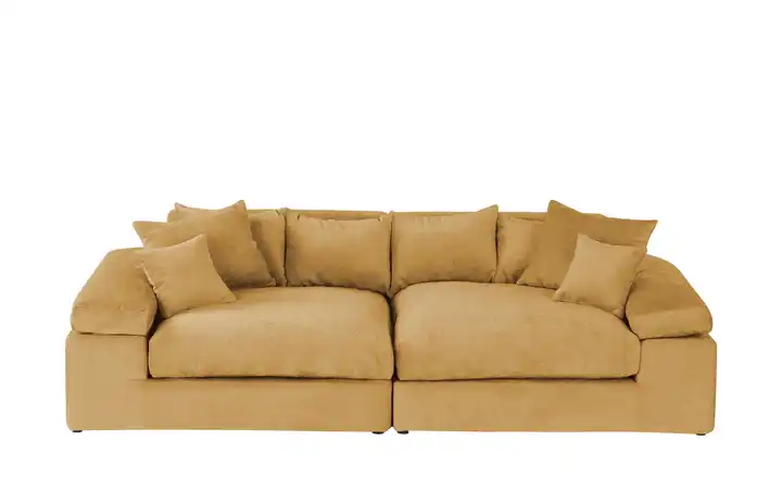 smart Big Sofa