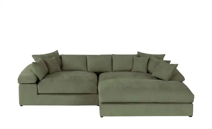 smart Ecksofa  Lianea