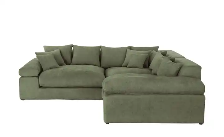 smart Ecksofa  Lianea
